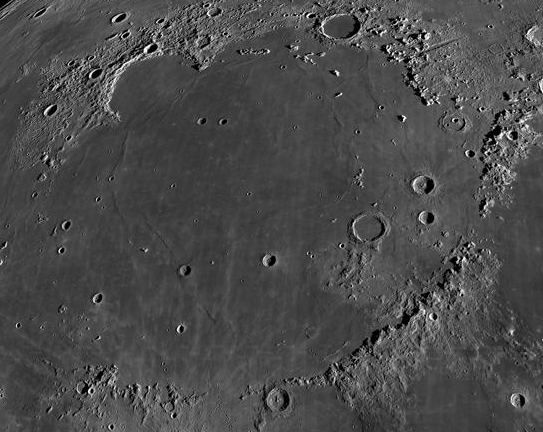 http://www.bitacoradegalileo.com/wordpress/wp-content/uploads/2011/10/lroc_Imbrium.jpg