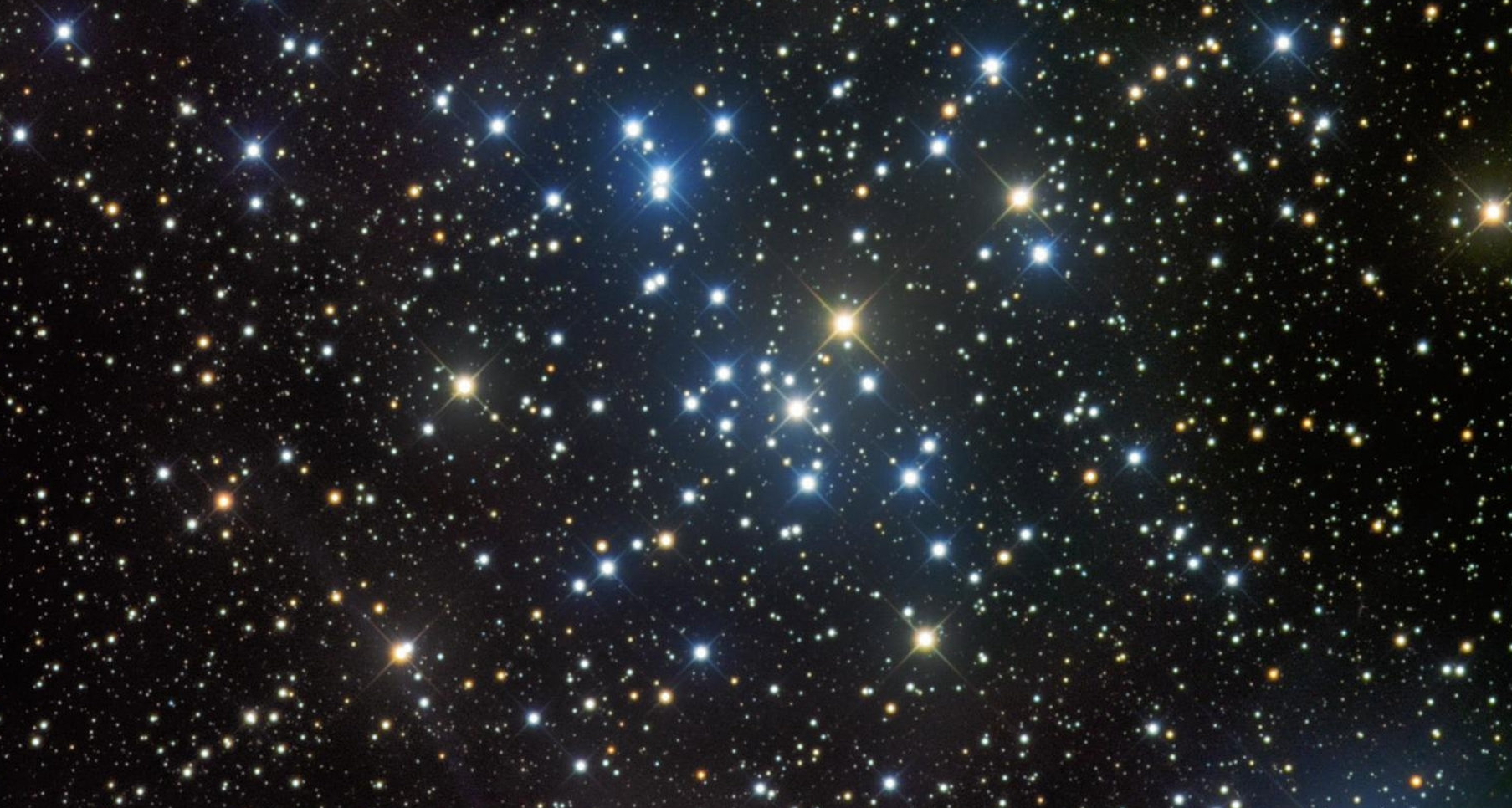 La Bit cora De Galileo Astronom a Elemental La Bit cora De Galileo Astronom a Elemental